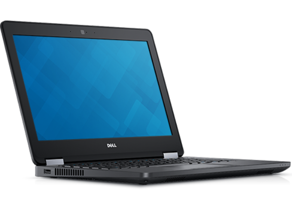 Latitude-e5270-laptop
