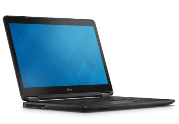 Laptop Latitude 14 e7450