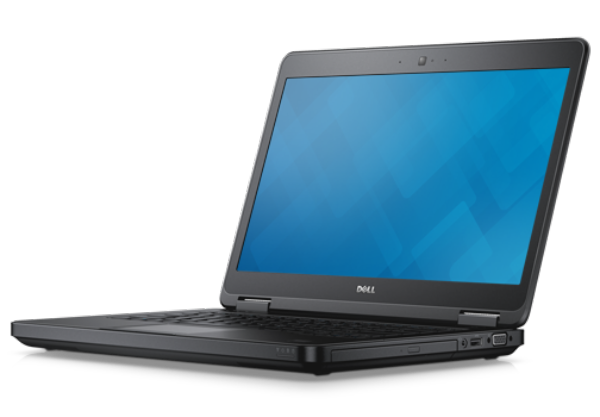 لپ تاپ Dell Latitude E5440 i5 4300U Intel HD 4400 BestLaptop4u.com