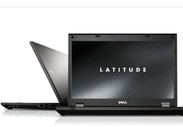 Latitude E5510 Laptop Details Dell Usa