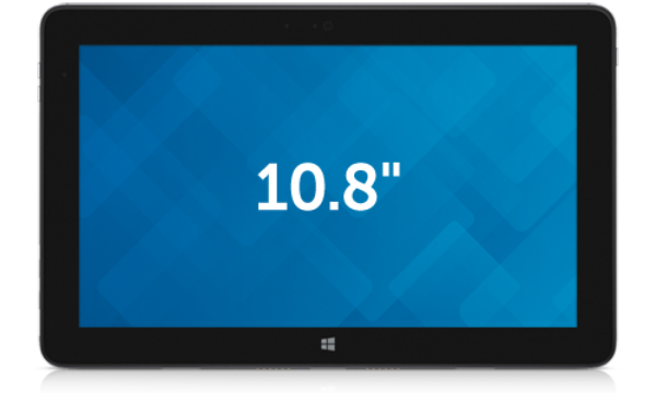 new venue 11 pro 7000 series