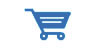 Check order status online Check order status online