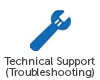 Technical Support Technical Support