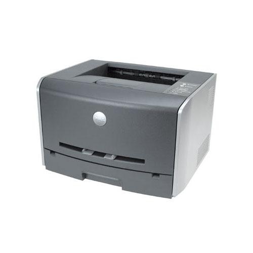 Select your Dell Printer Dell Singapore