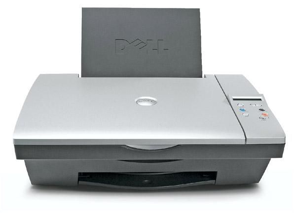 driver for dell 1700n printer for mac