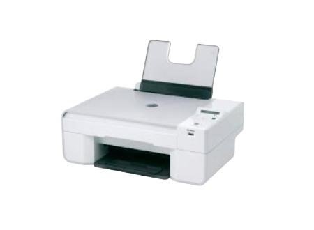 dell printer 926 driver windows 7