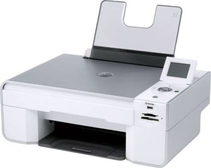 windows 10 driver for dell photo 964 printer