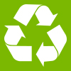 Dell Recycling Dell Recycling