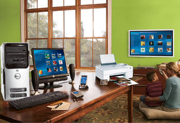 windows xp media center edition 2005 remote desktop