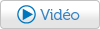 Vidéo Vidéo