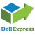 Dell Express Dell Express
