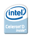Intel Celeron D Processor Intel Celeron D Processor