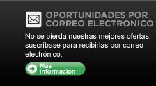 ESTÉ SIEMPRE AL DÍA ESTÉ SIEMPRE AL DÍA