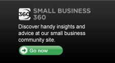 Small Business 360-Resource Center Small Business 360-Resource Center