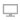 Display HD Display HD