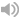 Altoparlanti Skullcandy Altoparlanti Skullcandy