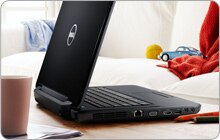Inspiron Inspiron