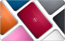Inspiron R Inspiron R