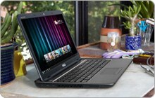 Inspiron Z Inspiron Z