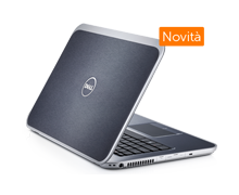 Inspiron 14z Inspiron 14z