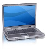 Dell Precision M70