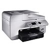 Grafická Víceúčelová tiskárna Dell 966