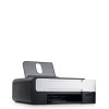 Víceúčelová barevná inkoustová tiskárna V305w