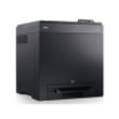 Barevná laserová tiskárna Dell 2130cn