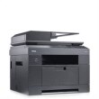 Víceúčelová laserová tiskárna Dell 2335dn