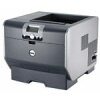 Laserová tiskárna pro pracovní skupiny Dell 5210n