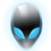 Alienware salgseksperter