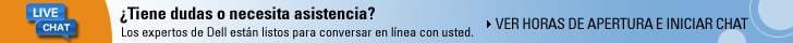 Chat en directo Chat en directo