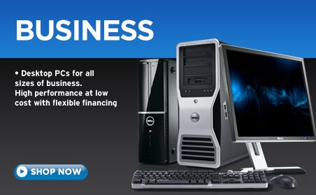 Cheap Desktop Computers Hurry Cheap Pc Deals Dell Uk