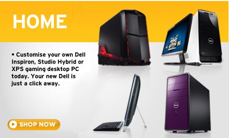 Cheap Desktop Computers Hurry Cheap Pc Deals Dell Uk