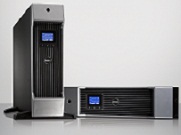 Liebertb Partner Solution Liebertb Partner Solution