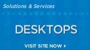 Desktops Solutions