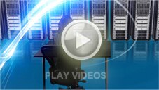 EqualLogic Videos EqualLogic Videos