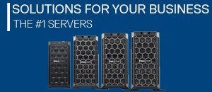 Upgrade your business