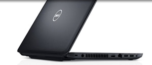 Inspiron 14