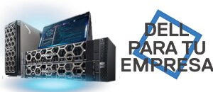 Dell Recomienda