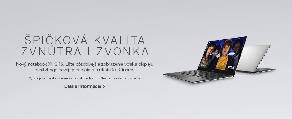 Análny sex kolégium