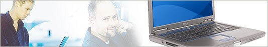 Dell Inspiron 510m Notebooks Dell Inspiron 510m Notebooks