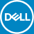 Dell Promotion