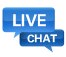 Dell Live Chat