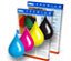 Printer Accessories