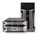 Servers and Storage
