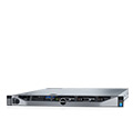 PowerEdge R630
