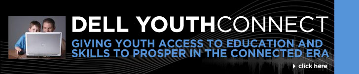 Youth Connect