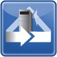 Dell Recycling Dell Recycling