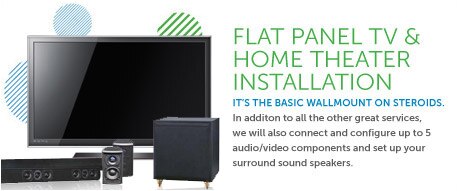 dell tv speakers